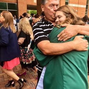 Meet your Posher, Cheyenne